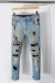 Picture of Amiri Jeans Long _SKUAmirisz28-4025g176874